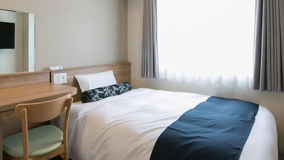 Just Inn Premium Nagoya Station