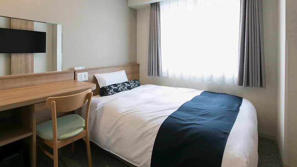 Just Inn Premium Nagoya Station