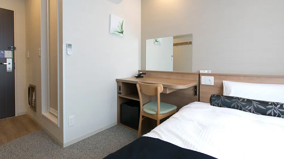 Just Inn Premium Nagoya Station