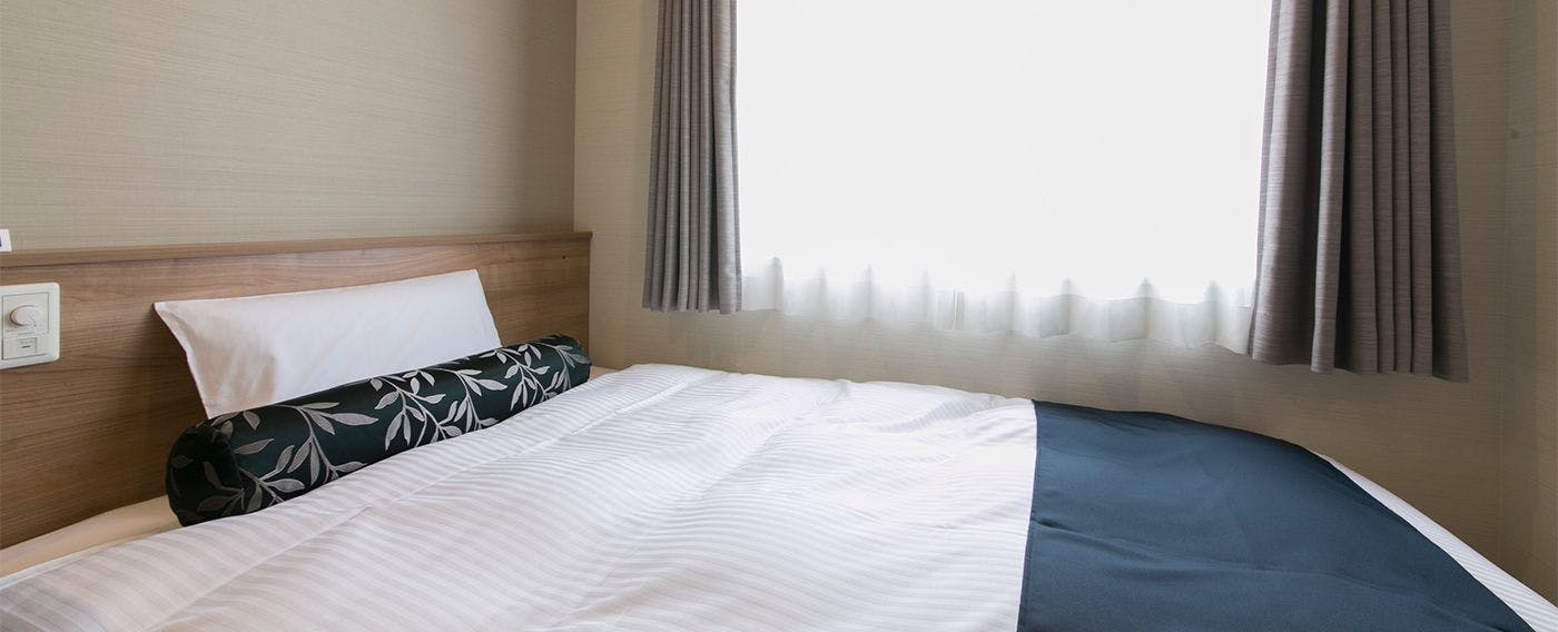 Just Inn Premium Nagoya Station