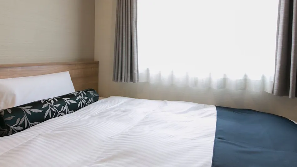 Just Inn Premium Nagoya Station