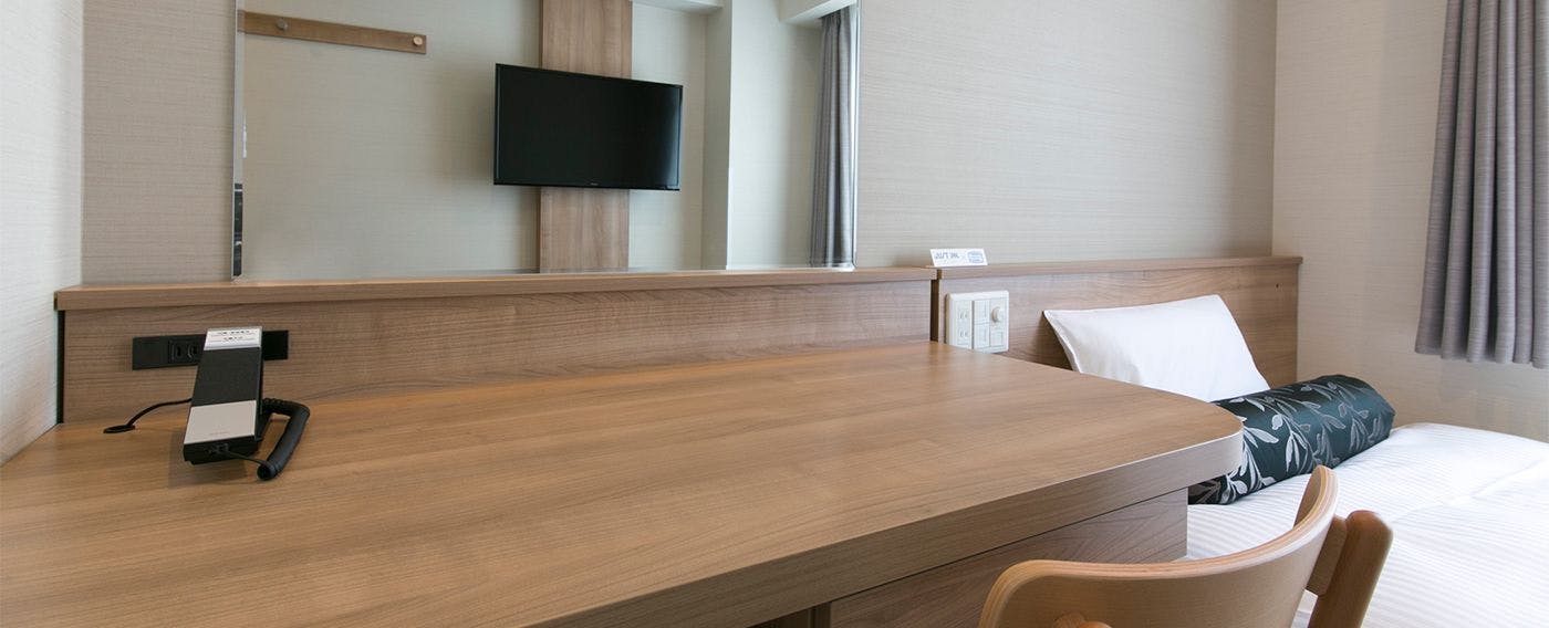 Just Inn Premium Nagoya Station