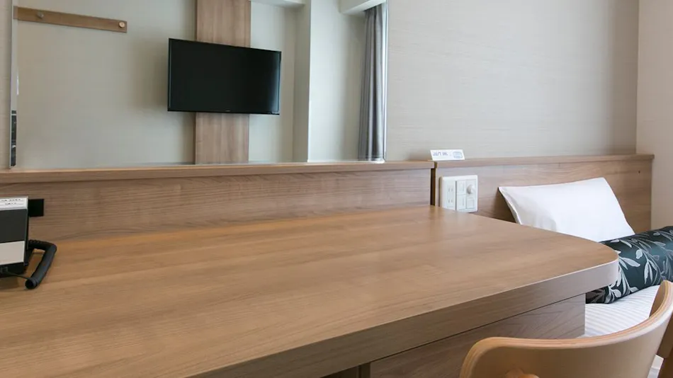 Just Inn Premium Nagoya Station