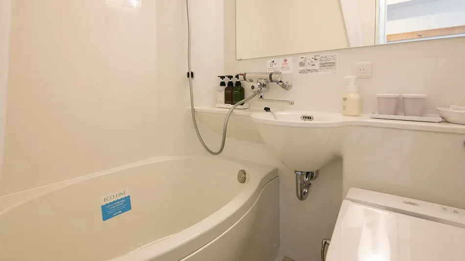 Just Inn Premium Nagoya Station