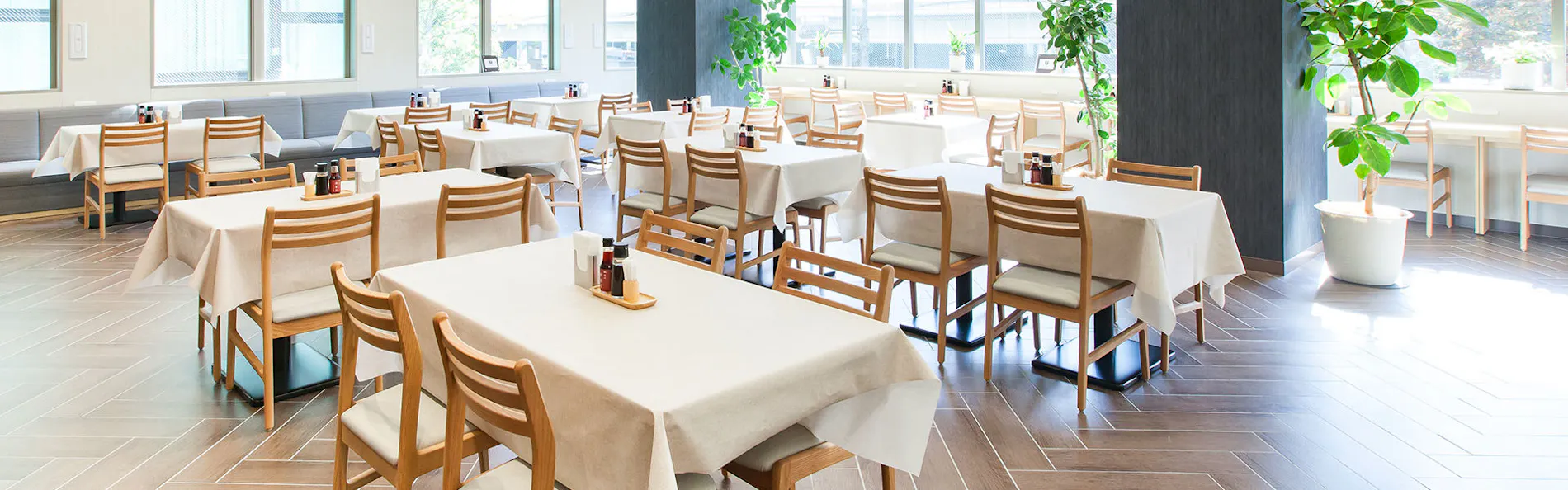 ワイズホテル阪神尼崎駅前