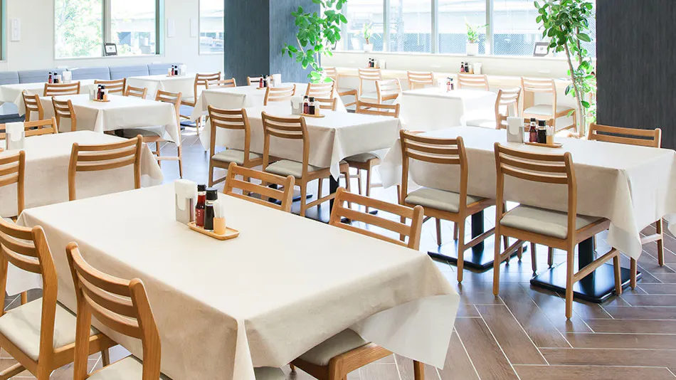 Wise Hotel Hanshin Amagasaki Ekimae