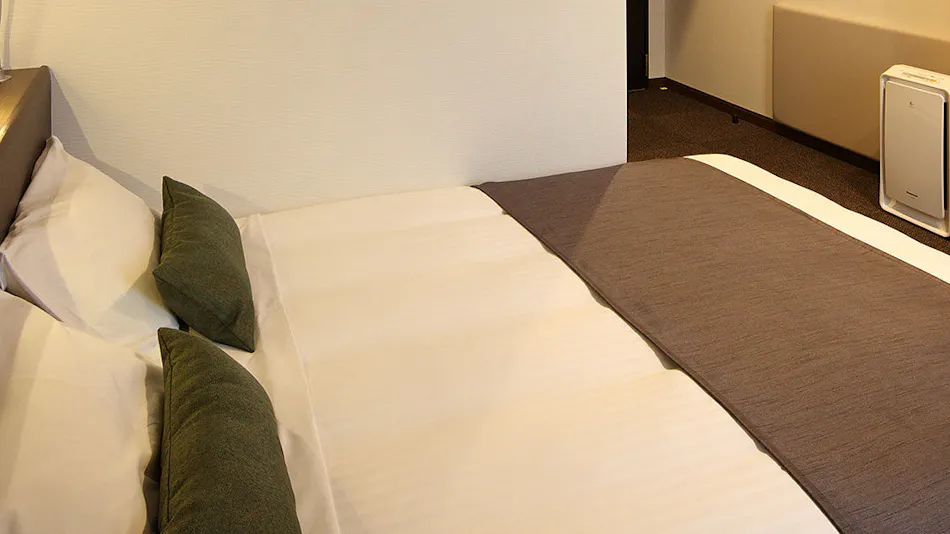 Wise Hotel Hanshin Amagasaki Ekimae
