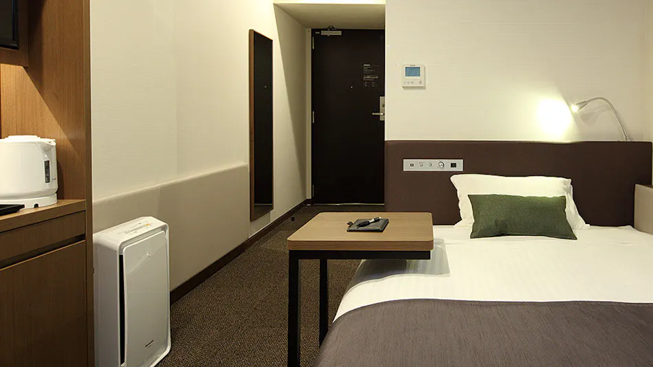 Wise Hotel Hanshin Amagasaki Ekimae