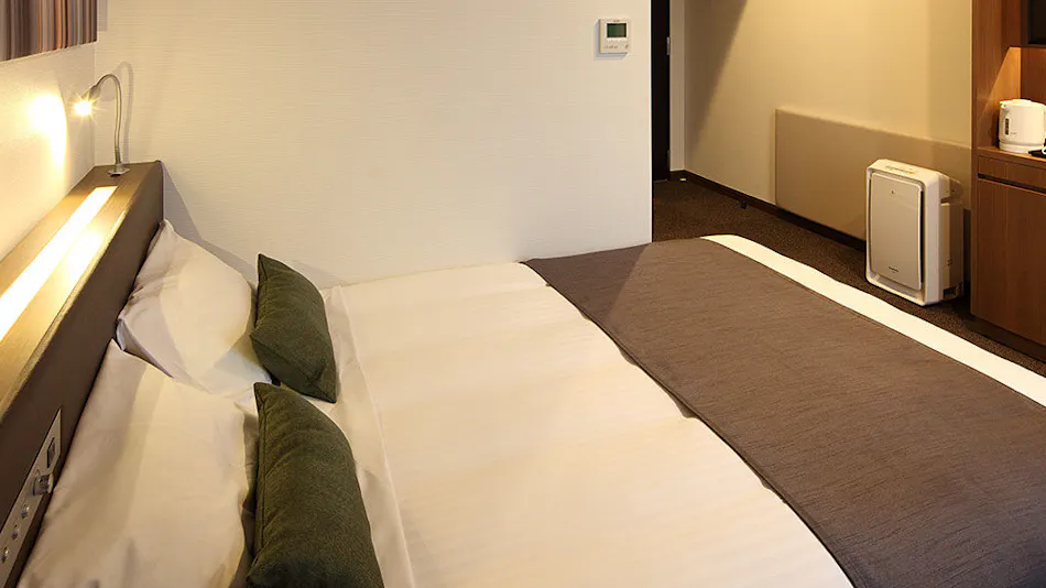Wise Hotel Hanshin Amagasaki Ekimae