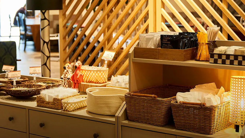 DEL style Osaka Higashi-Tenma by Daiwa Roynet Hotel