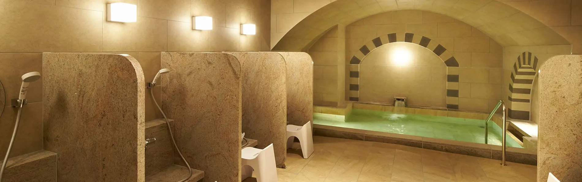 DEL style 大阪東天満 by Daiwa Roynet Hotel