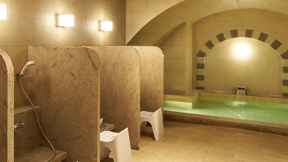 DEL style Osaka Higashi-Tenma by Daiwa Roynet Hotel