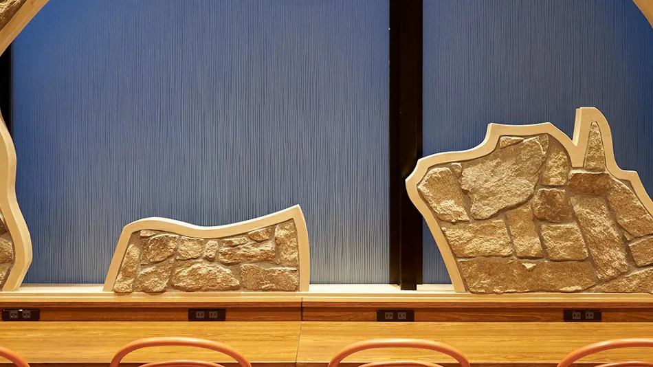 DEL style Osaka Higashi-Tenma by Daiwa Roynet Hotel