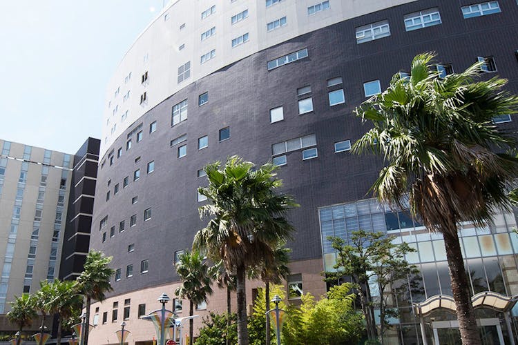 spa hotel舞浜ユーラシア 宿泊予約なら Yahoo トラベル spa hotel舞浜ユーラシア 宿泊予約なら Yahoo トラベル