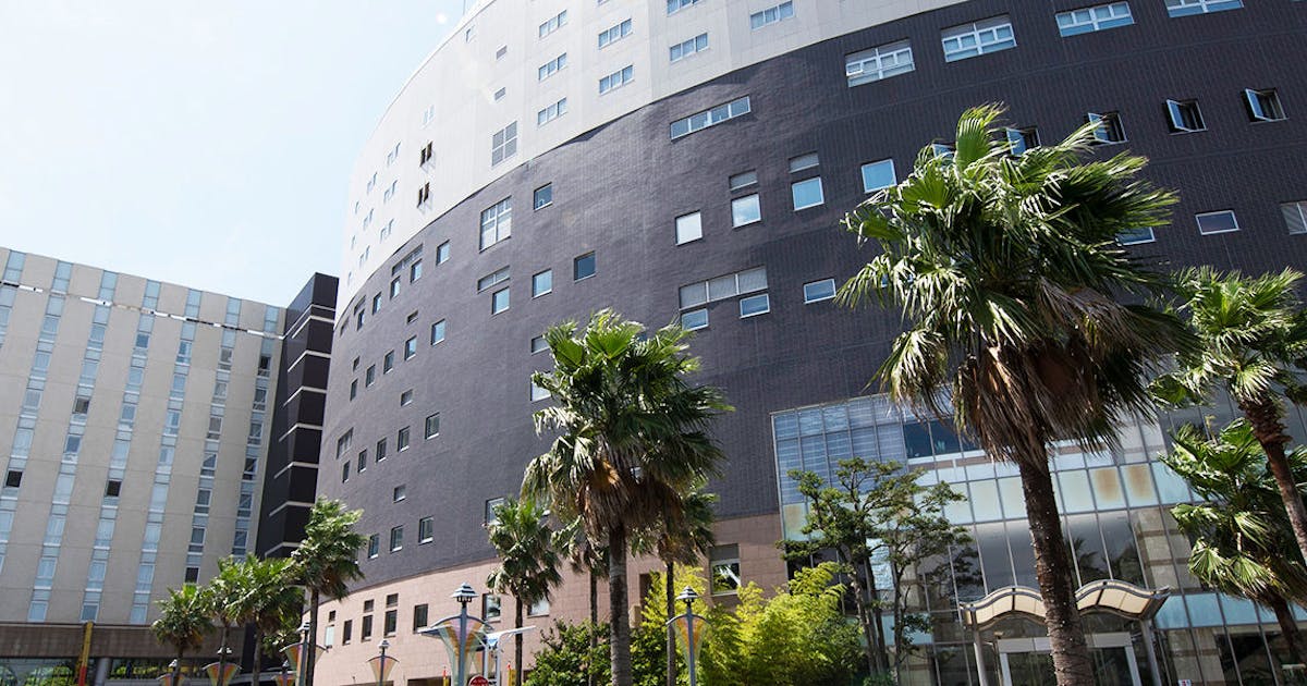 spa hotel舞浜ユーラシア の空室状況を確認する 宿泊予約は 一休 Com spa hotel舞浜ユーラシア の空室状況を確認する 宿泊予約は 一休 Com