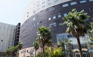 東京ディズニーリゾート R ビジネスホテル 出張におすすめ 人気ビジネスホテルランキング10選 22年 一休 Com 東京ディズニーリゾート R ビジネスホテル 出張におすすめ 人気ビジネスホテルランキング10選 22年 一休 Com