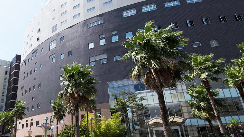 ネット無料 Wi Fi 付 千葉のおすすめホテル 旅館 選 お得に宿泊予約 Yahoo トラベル ネット無料 Wi Fi 付 千葉のおすすめホテル 旅館 選 お得に宿泊予約 Yahoo トラベル