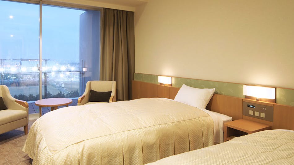 東京ディズニーリゾート R の夜景が自慢のお部屋 大浴場ありの おすすめホテル 旅館 お得に宿泊予約 Yahoo トラベル 東京ディズニーリゾート R の夜景が自慢のお部屋 大浴場ありの おすすめホテル 旅館 お得に宿泊予約 Yahoo トラベル