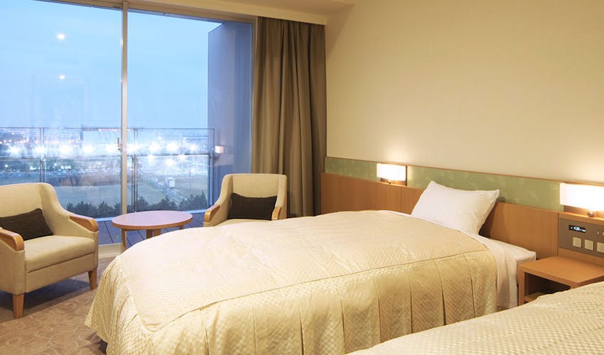 spa hotel舞浜ユーラシア の空室状況を確認する 宿泊予約は 一休 Com spa hotel舞浜ユーラシア の空室状況を確認する 宿泊予約は 一休 Com