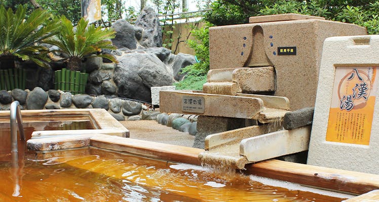 東京ディズニーシー R 大浴場が人気のホテル お得に宿泊予約 Yahoo トラベル Yahoo トラベル 東京ディズニーシー R 大浴場が人気のホテル お得に宿泊予約 Yahoo トラベル Yahoo トラベル