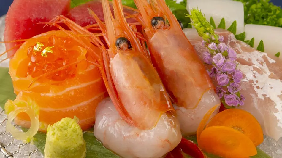 Mikuni Retreat