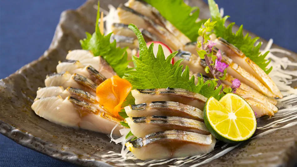 Mikuni Retreat