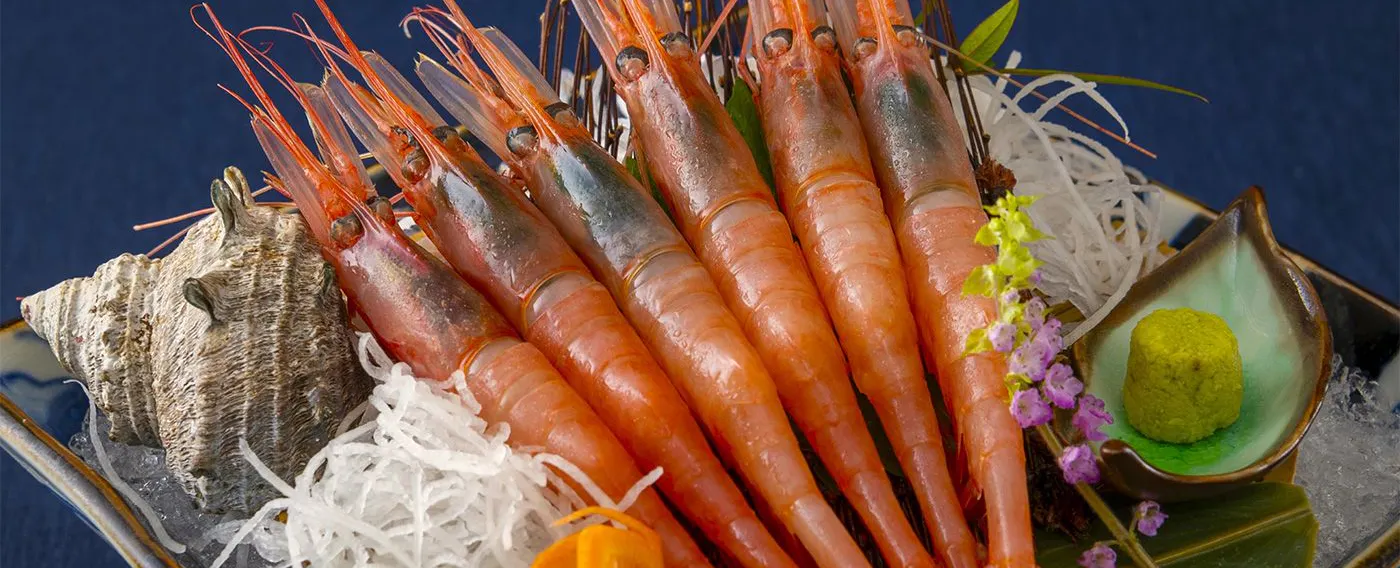 地酒と肴が楽しめる