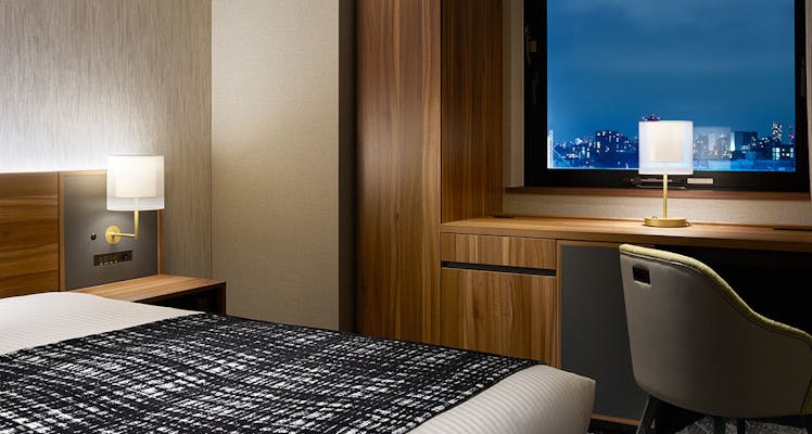 東京の羽田空港周辺ホテルおすすめビジネスホテル 8選 宿泊予約は 一休 Com 東京の羽田空港周辺ホテルおすすめビジネスホテル 8選 宿泊予約は 一休 Com