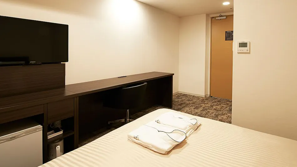 Sotetsu Fresa Inn Kitahama