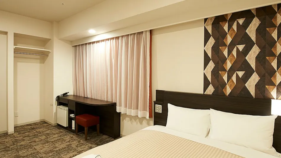 Sotetsu Fresa Inn Kitahama