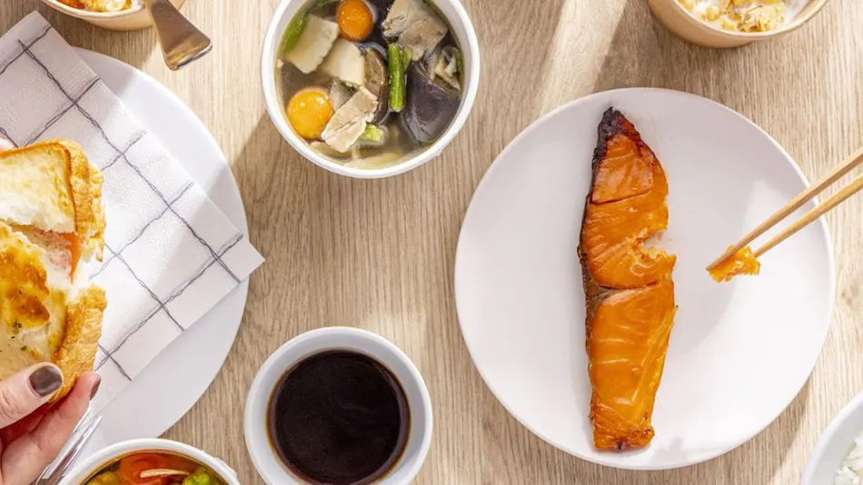 Tokyu Stay Suidobashi