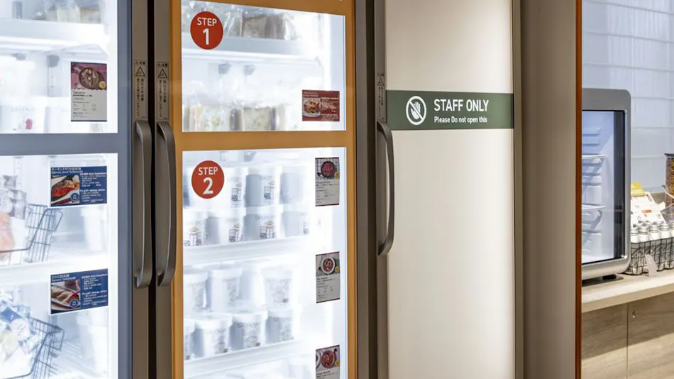 Tokyu Stay Suidobashi