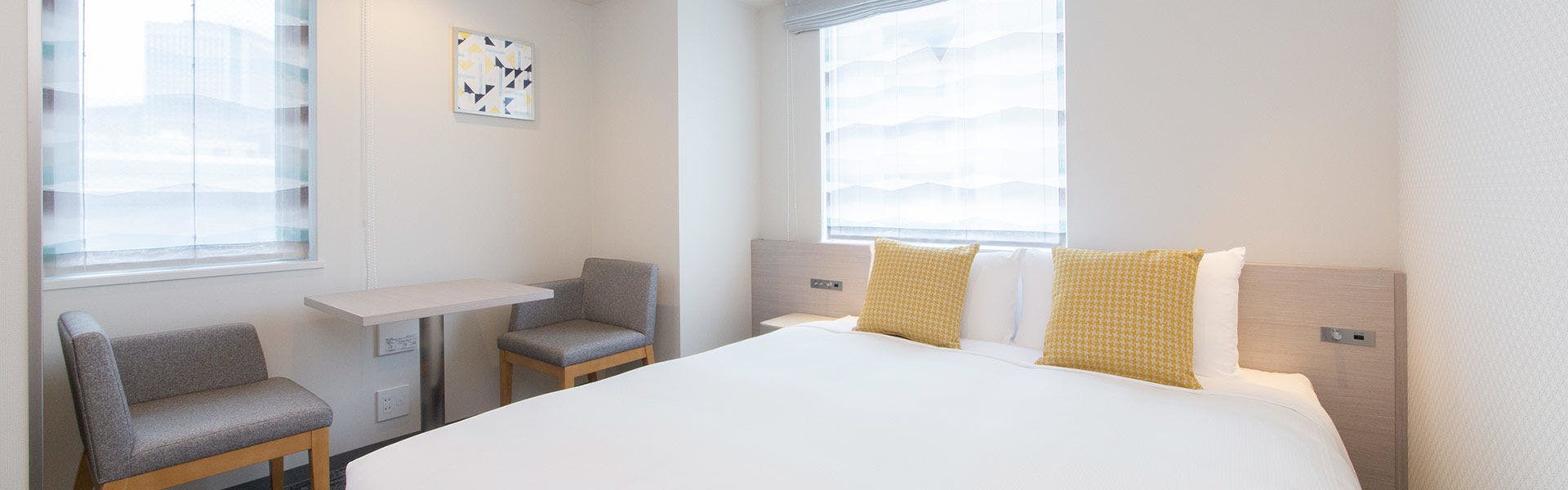 水道橋駅に近いビジネスホテル 14選 宿泊予約は 一休 Com