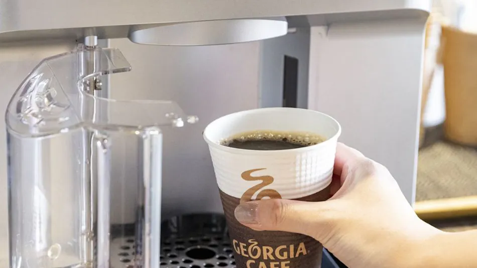 Tokyu Stay Suidobashi