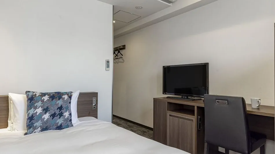 Tokyu Stay Suidobashi