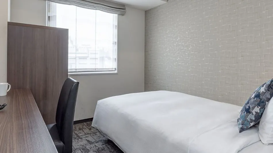 Tokyu Stay Suidobashi