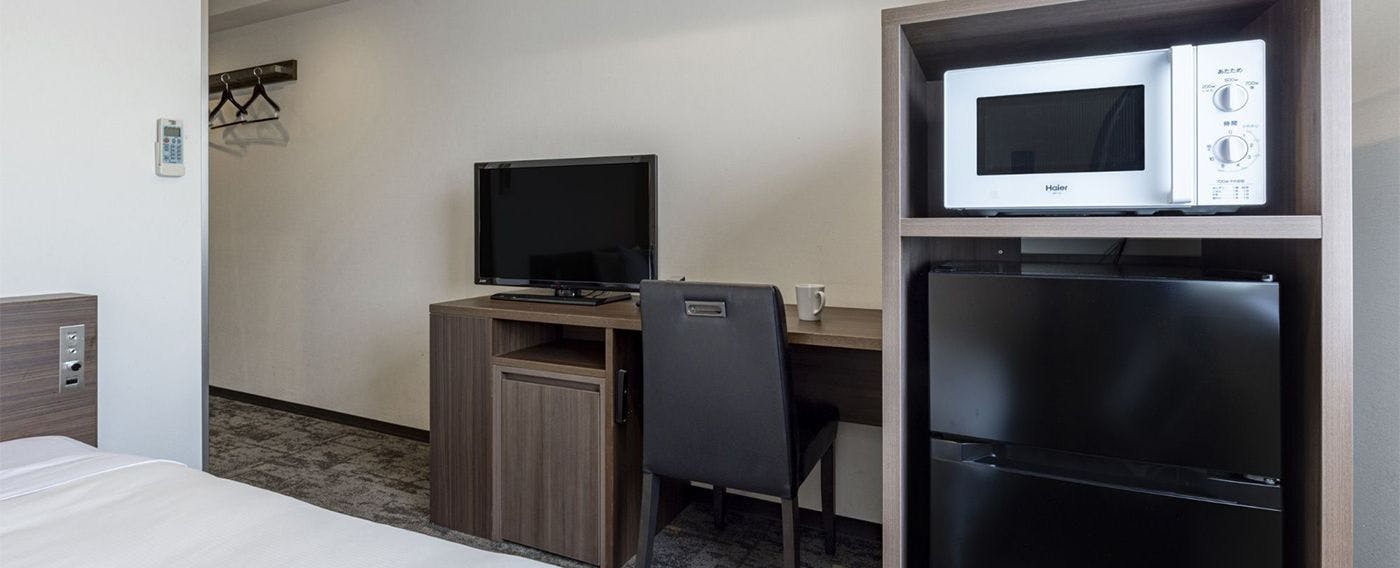 Tokyu Stay Suidobashi