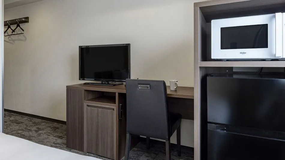 Tokyu Stay Suidobashi