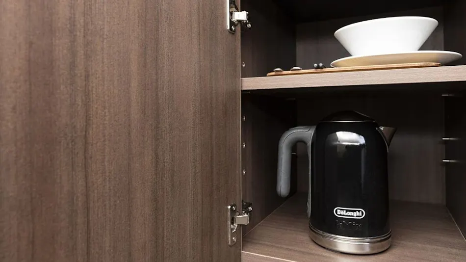 Tokyu Stay Suidobashi