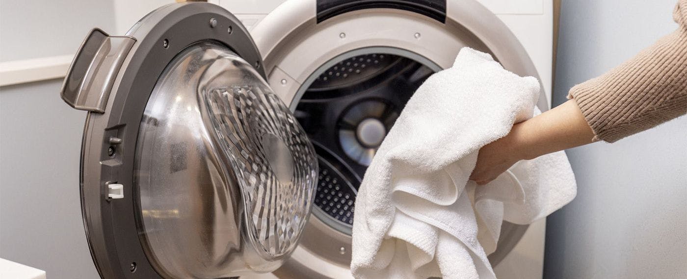 Tokyu Stay Suidobashi