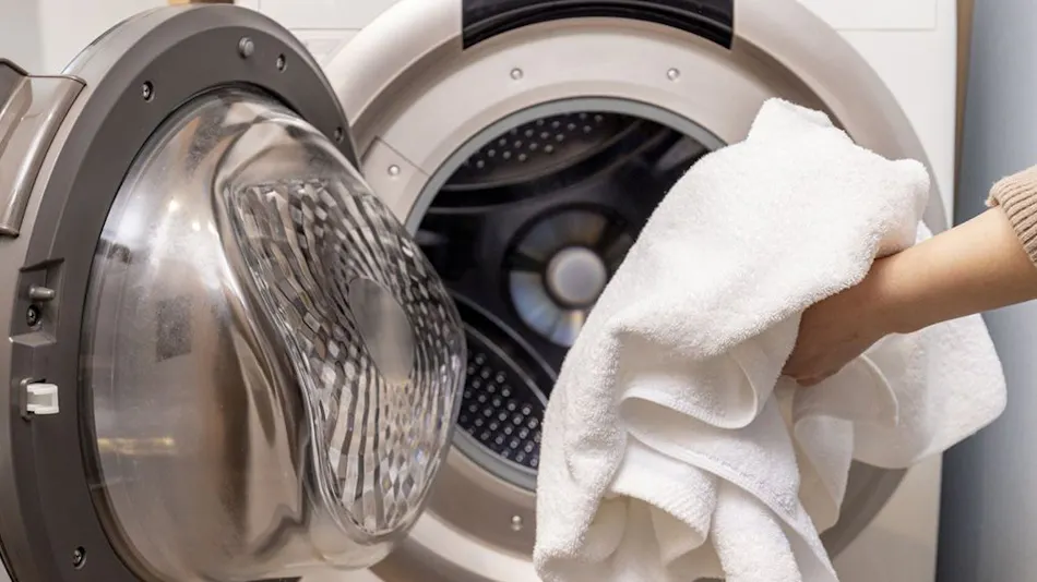 Tokyu Stay Suidobashi