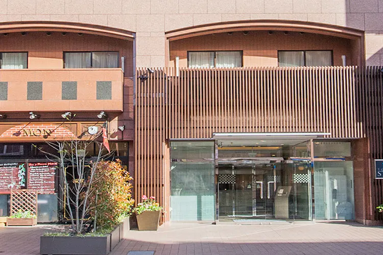 東急ステイ門前仲町 宿泊予約なら Yahoo トラベル 東急ステイ門前仲町 宿泊予約なら Yahoo トラベル