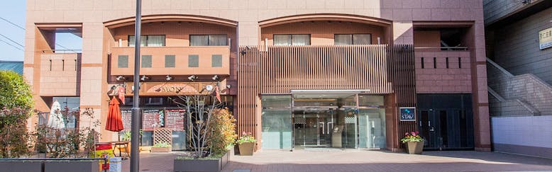 門前仲町駅の安く泊まれるホテル 旅館 宿泊予約は 一休 Com 門前仲町駅の安く泊まれるホテル 旅館 宿泊予約は 一休 Com