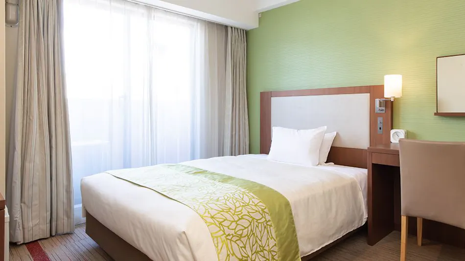 Tokyu Stay Monzen-Nakacho