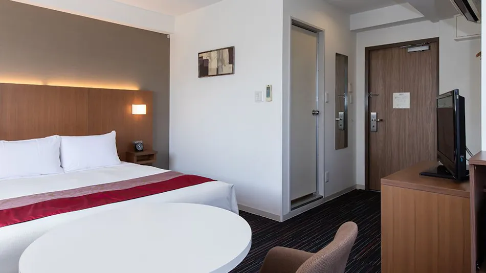 Tokyu Stay Monzen-Nakacho