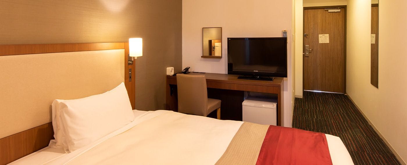 Tokyu Stay Monzen-Nakacho