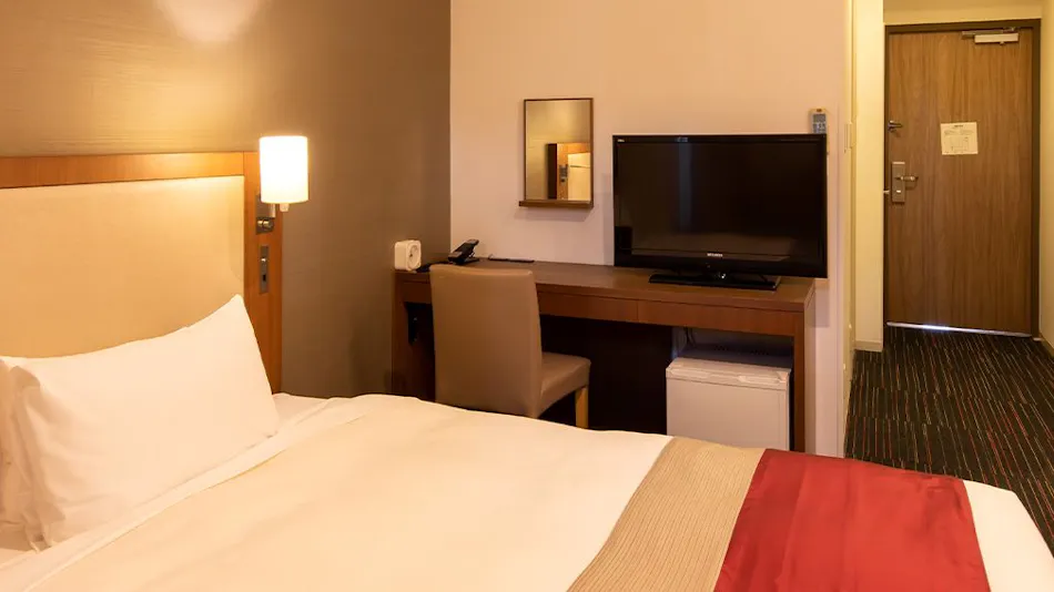 Tokyu Stay Monzen-Nakacho