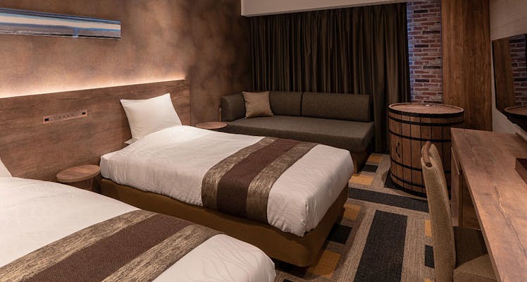 小樽駅に近いホテル 旅館 選 お得に宿泊予約 Yahoo トラベル 小樽駅に近いホテル 旅館 選 お得に宿泊予約 Yahoo トラベル