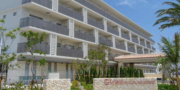 22年最新 シーパーク北谷 沖縄マリンスポーツ 海遊び周辺で1人1万円くらいで人気の宿ランキング 一休 Com 22年最新 シーパーク北谷 沖縄マリンスポーツ 海遊び周辺で1人1万円くらいで人気の宿ランキング 一休 Com