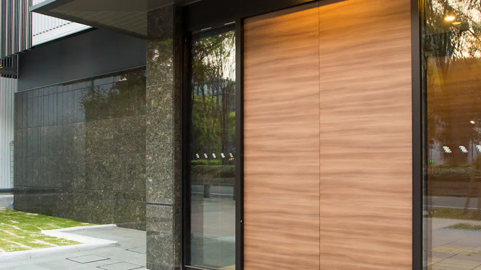 Kuretake Inn Nagoya Hisayaodori